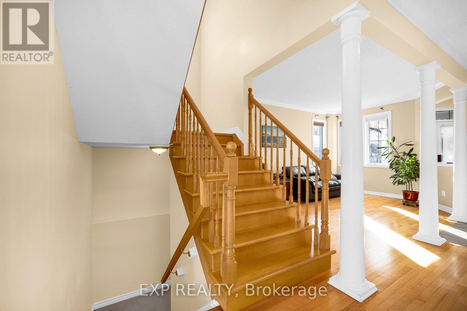 166 Hemlo Crescent, Ottawa, Ontario  K2T 1E4 - Photo 35 - X12804366