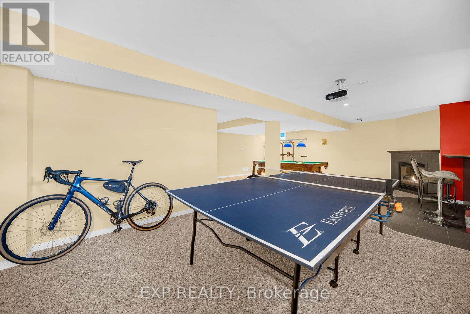 166 Hemlo Crescent, Ottawa, Ontario  K2T 1E4 - Photo 38 - X12804366