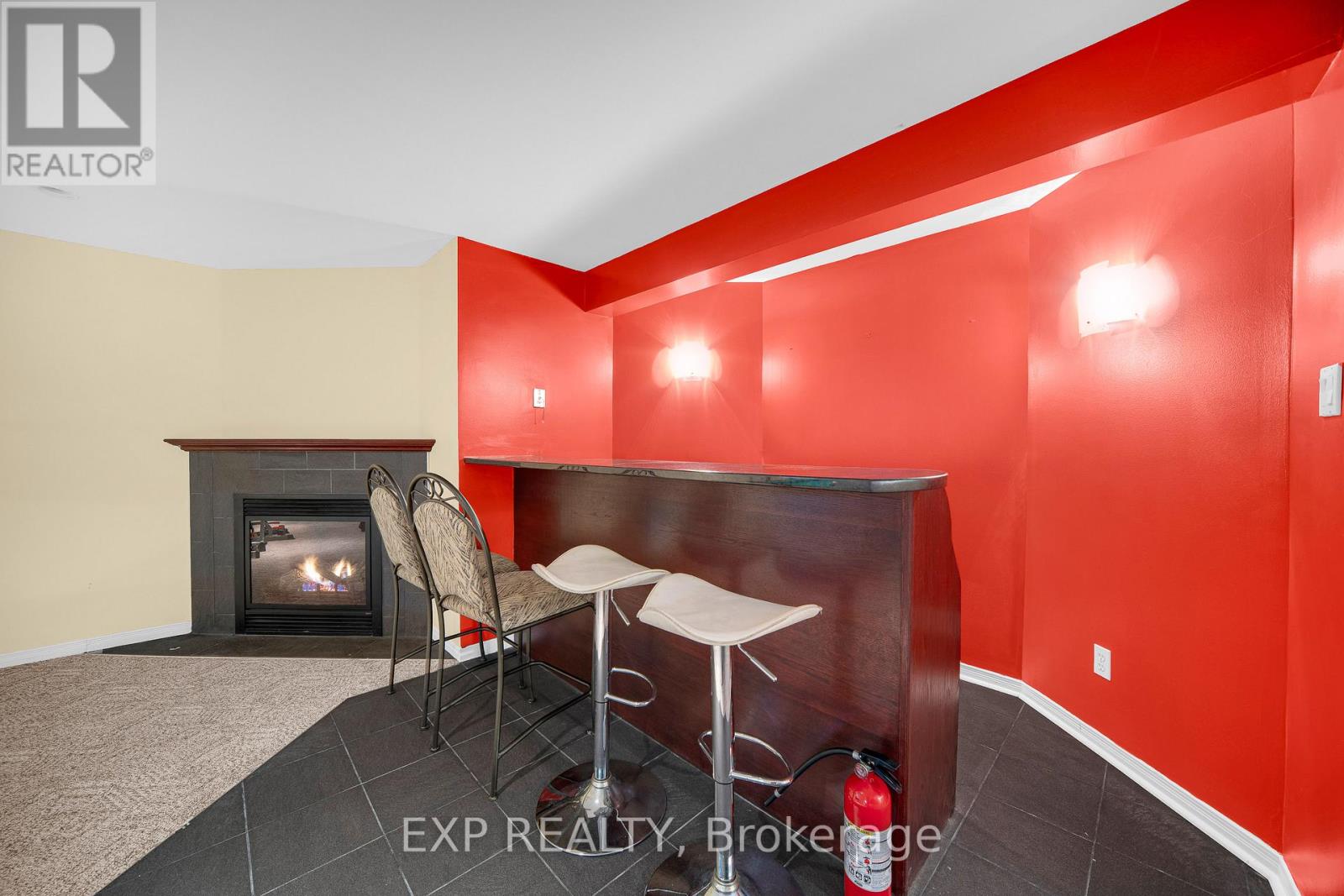 166 Hemlo Crescent, Ottawa, Ontario  K2T 1E4 - Photo 39 - X12804366