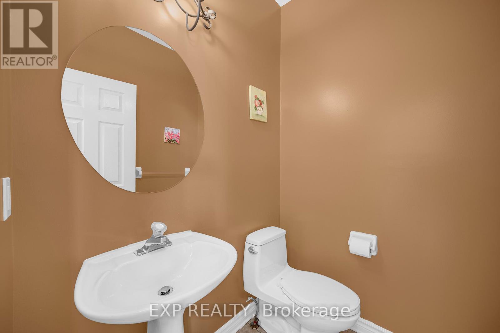 166 Hemlo Crescent, Ottawa, Ontario  K2T 1E4 - Photo 42 - X12804366