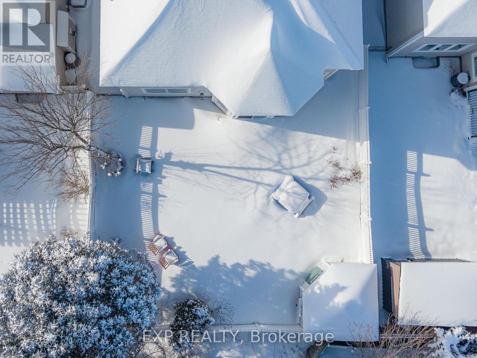 166 Hemlo Crescent, Ottawa, Ontario  K2T 1E4 - Photo 46 - X12804366