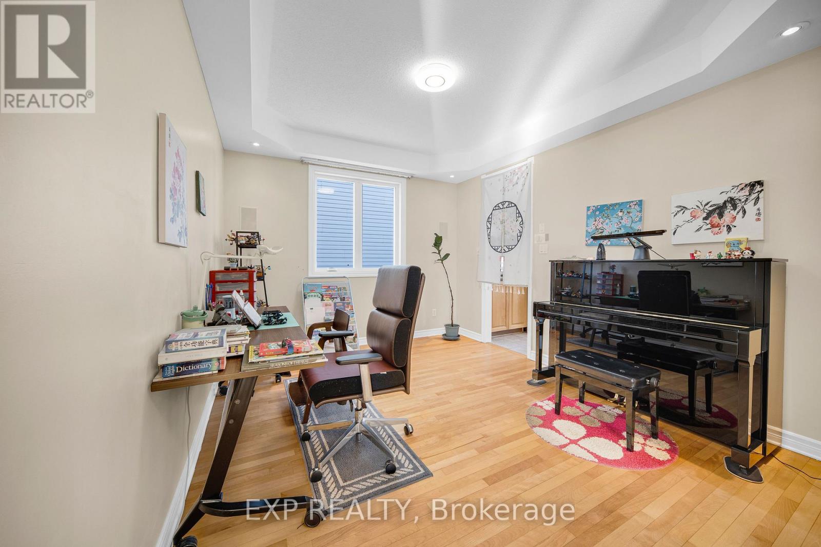 166 Hemlo Crescent, Ottawa, Ontario  K2T 1E4 - Photo 8 - X12804366