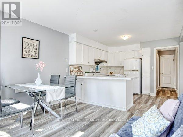 20 Chessington Street, St. Catharines, Ontario  L2S 3R4 - Photo 13 - X12804406