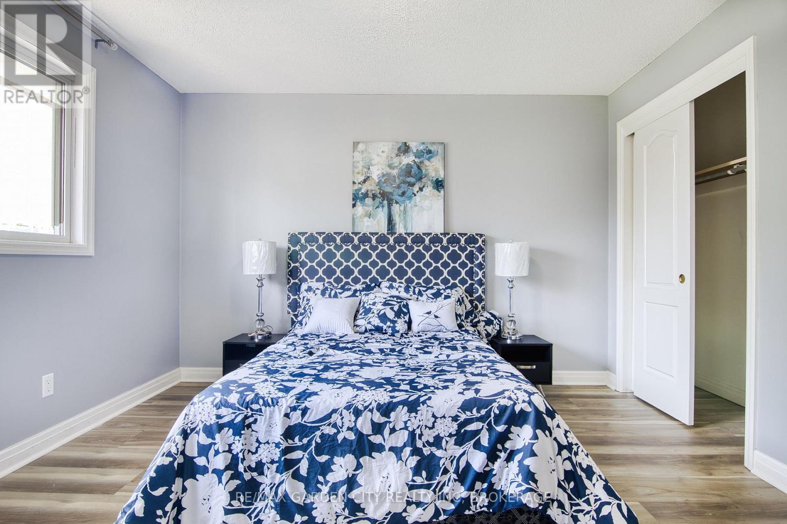 20 Chessington Street, St. Catharines, Ontario  L2S 3R4 - Photo 25 - X12804406