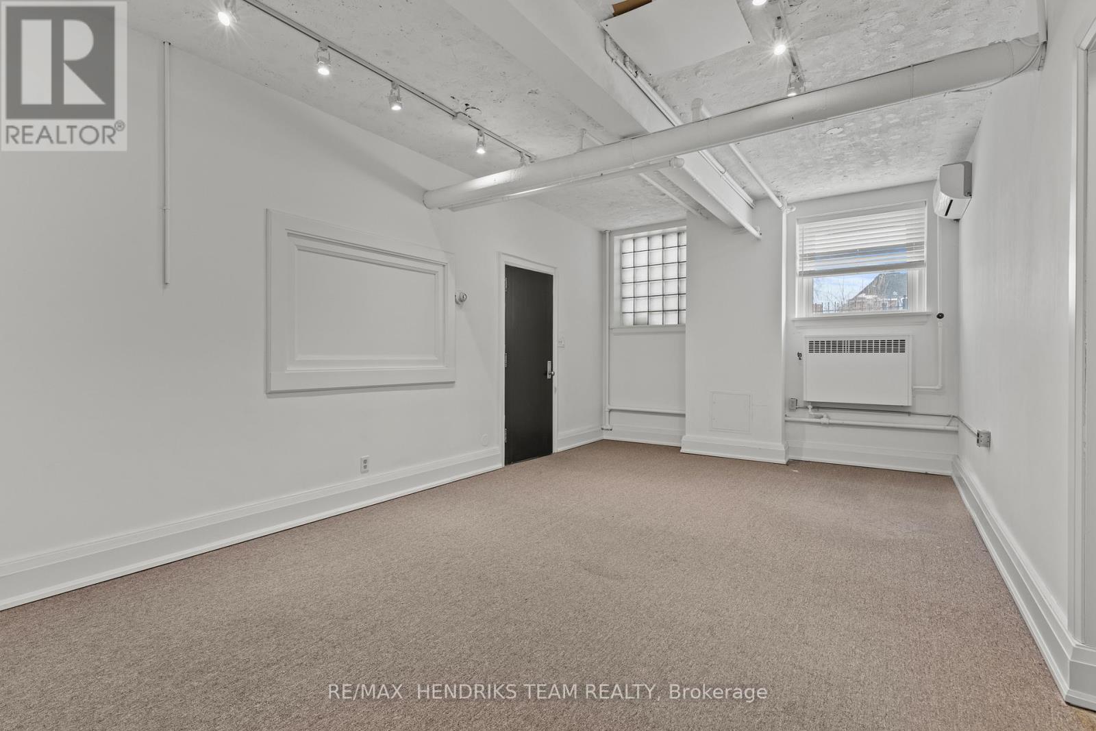 Lower Level - 145 King Street, St. Catharines, Ontario  L2R 3J2 - Photo 8 - X12804416