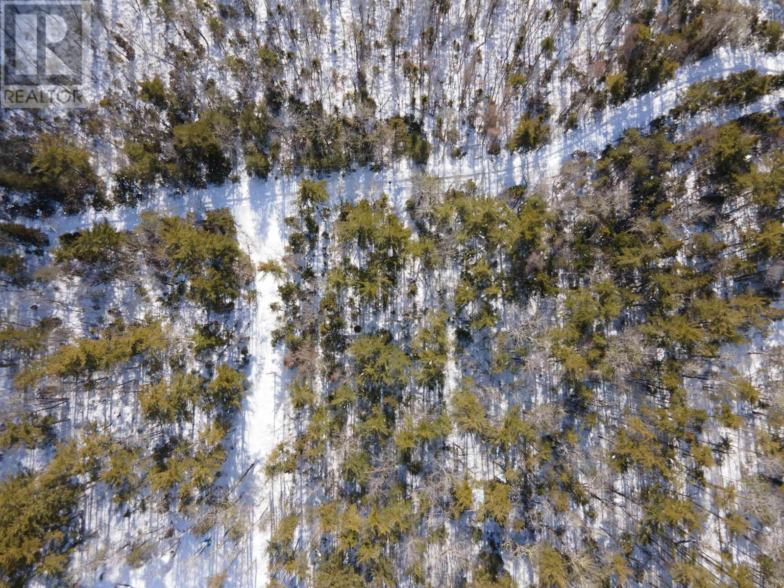 Lot 13 Harbour Acres West Road, Molega, Nova Scotia  B0T 1E0 - Photo 12 - 202603087