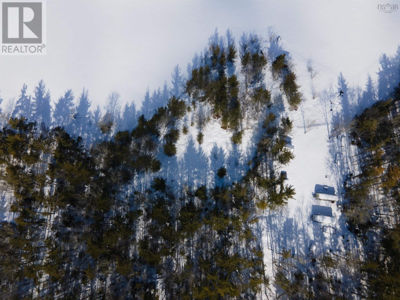 Lot 13 Harbour Acres West Road, Molega, Nova Scotia  B0T 1E0 - Photo 14 - 202603087