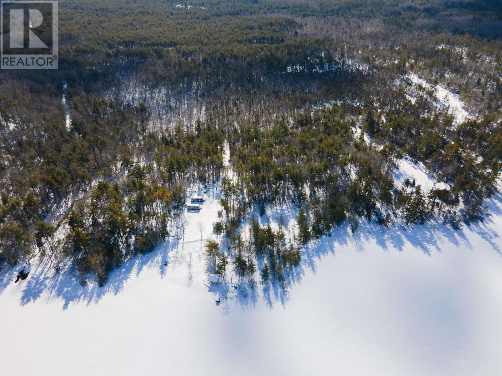 Lot 13 Harbour Acres West Road, Molega, Nova Scotia  B0T 1E0 - Photo 16 - 202603087