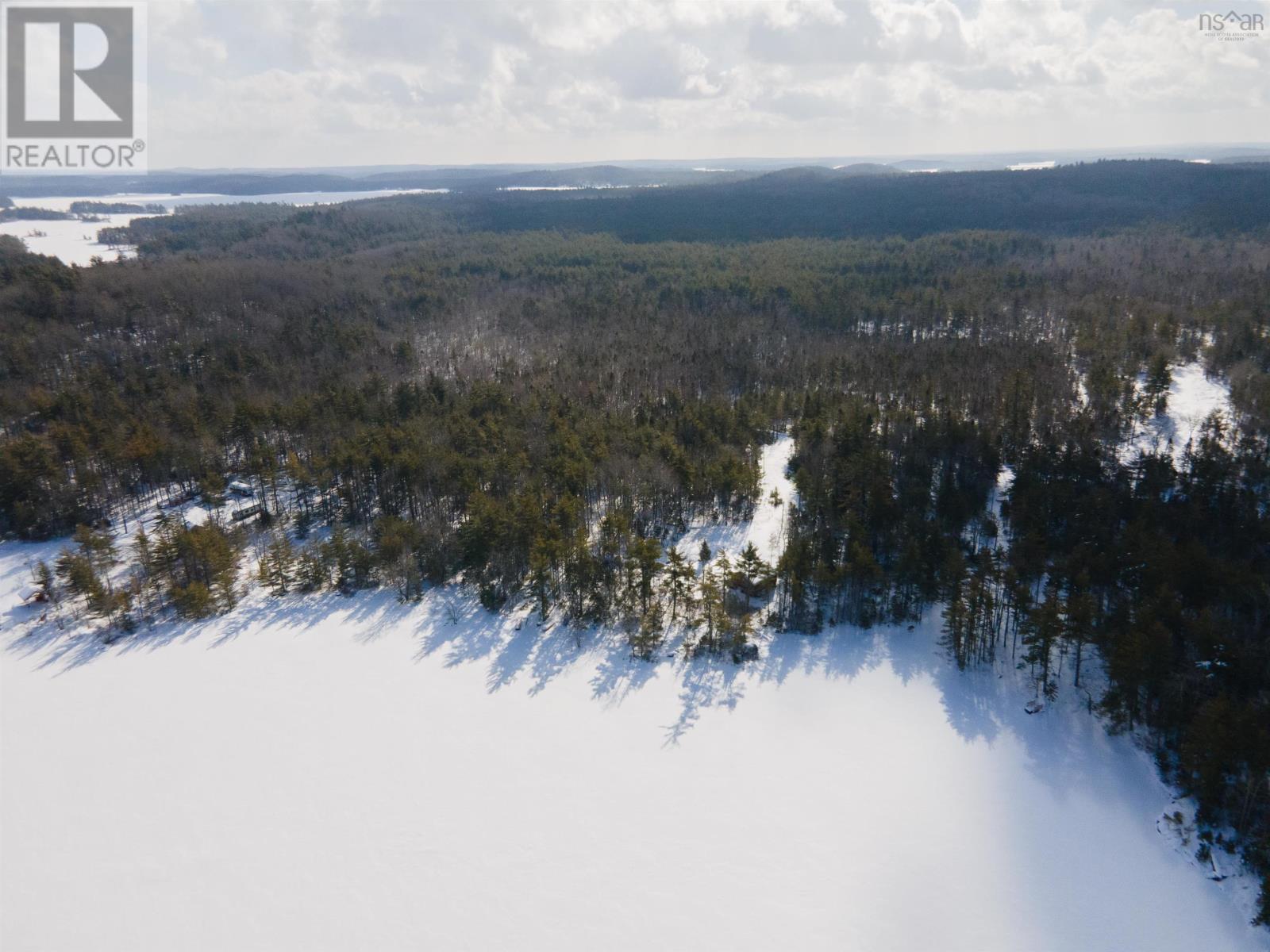 Lot 13 Harbour Acres West Road, Molega, Nova Scotia  B0T 1E0 - Photo 6 - 202603087