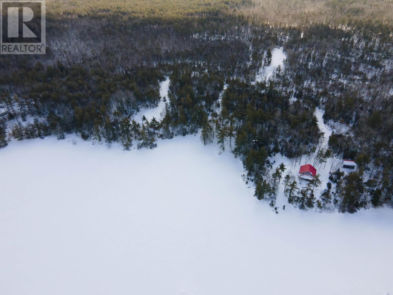 Lot 13 Harbour Acres West Road, Molega, Nova Scotia  B0T 1E0 - Photo 9 - 202603087