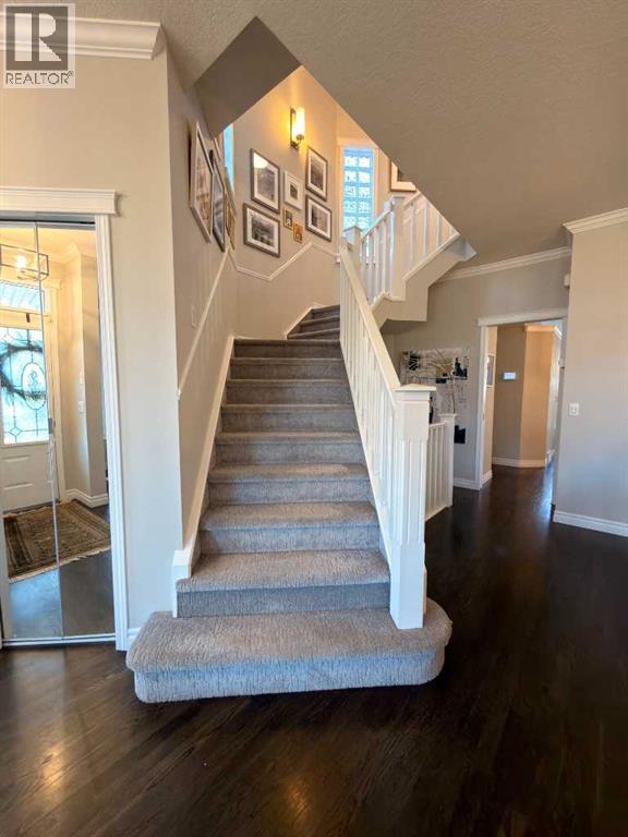 3611 1 Street Sw, Calgary, Alberta  T2S 1R2 - Photo 35 - A2279527