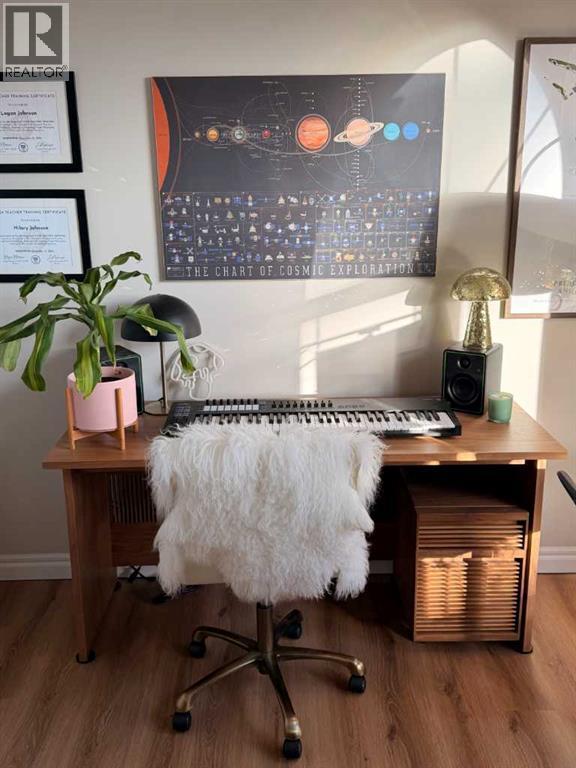 3611 1 Street Sw, Calgary, Alberta  T2S 1R2 - Photo 23 - A2279527