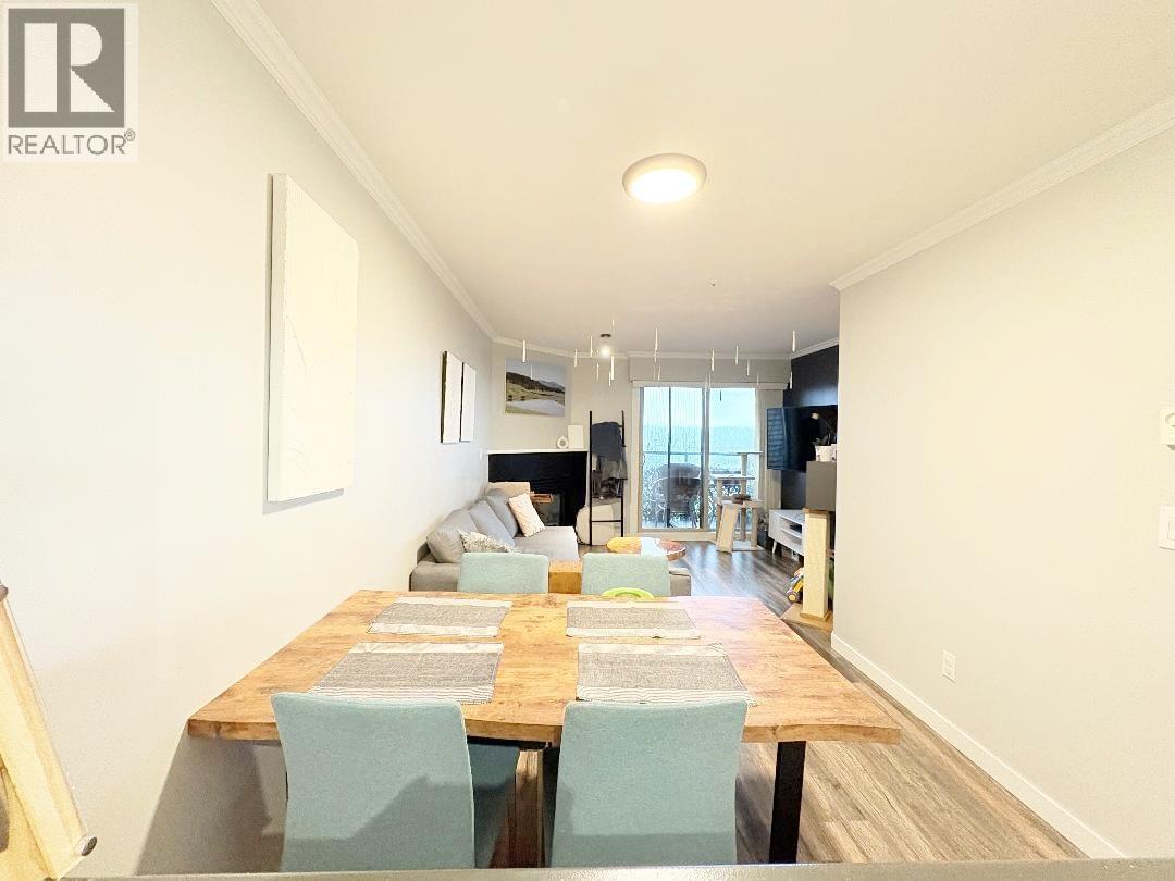 307 210 Carnarvon Street, New Westminster, British Columbia  V3L 1B8 - Photo 26 - R3085013