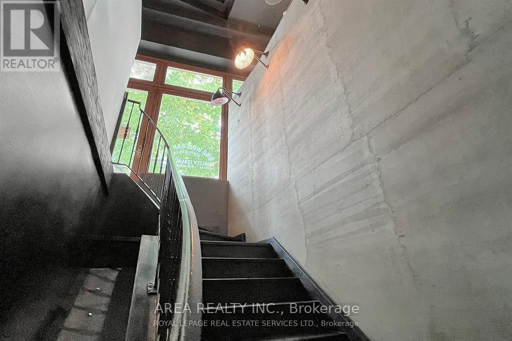 Lower - 2472 Yonge Street, Toronto, Ontario  M4P 2H5 - Photo 4 - C12804362