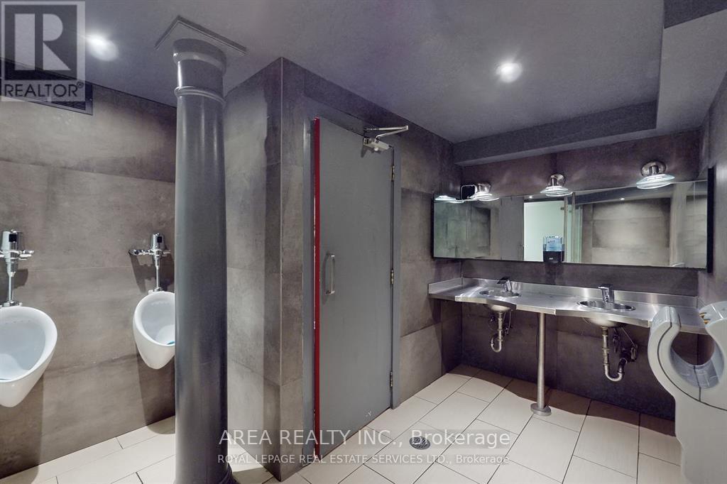 Lower - 2472 Yonge Street, Toronto, Ontario  M4P 2H5 - Photo 8 - C12804362