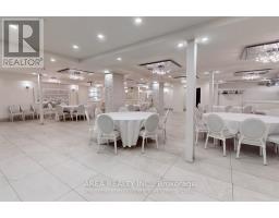 LOWER - 2472 YONGE STREET, Toronto, Ontario