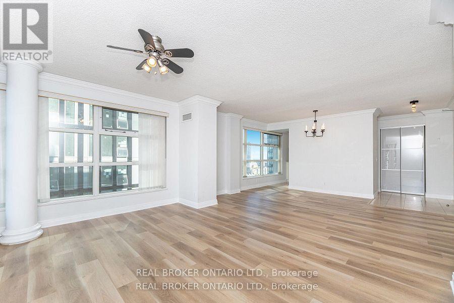 2301 - 50 Lombard Street, Toronto, Ontario  M5C 2X4 - Photo 18 - C12804380