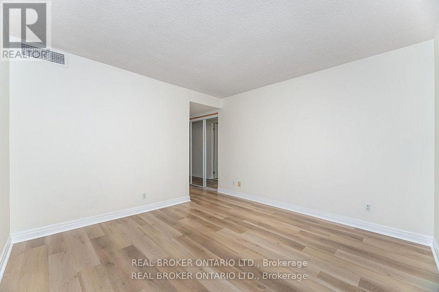2301 - 50 Lombard Street, Toronto, Ontario  M5C 2X4 - Photo 20 - C12804380