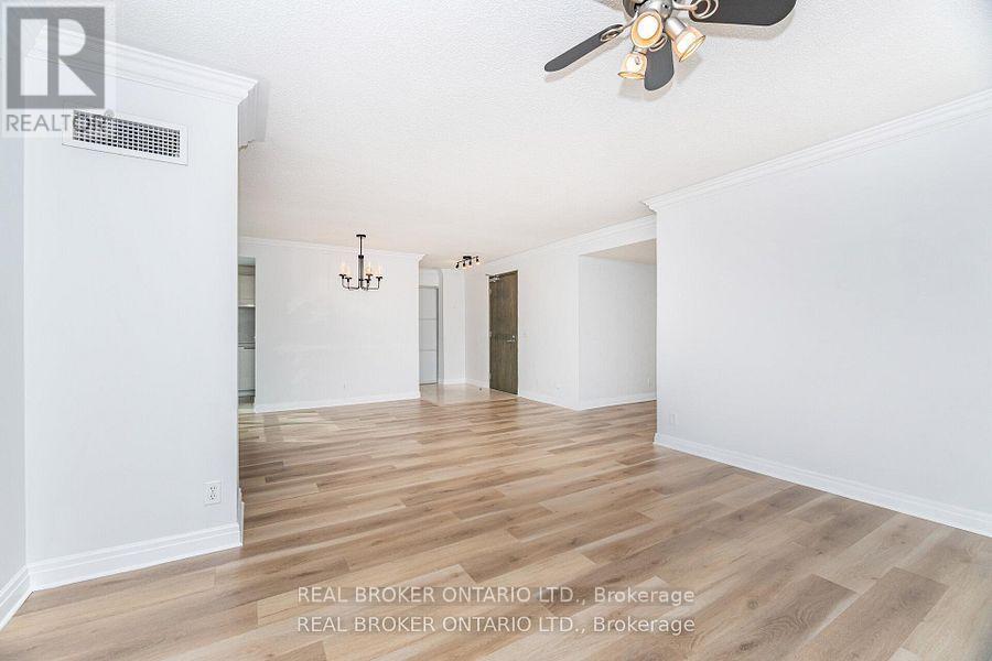 2301 - 50 Lombard Street, Toronto, Ontario  M5C 2X4 - Photo 33 - C12804380