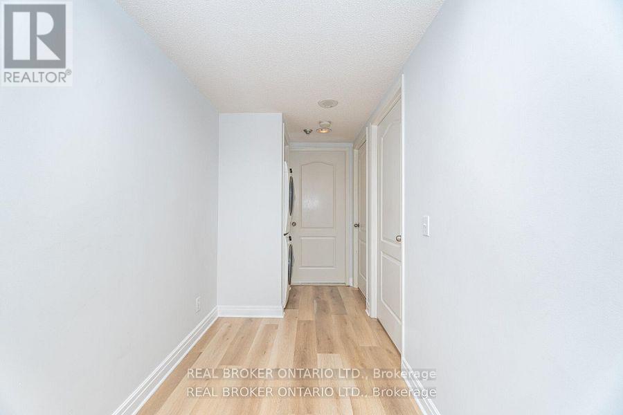 2301 - 50 Lombard Street, Toronto, Ontario  M5C 2X4 - Photo 37 - C12804380