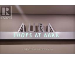 39 - 384 YONGE STREET, Toronto, Ontario