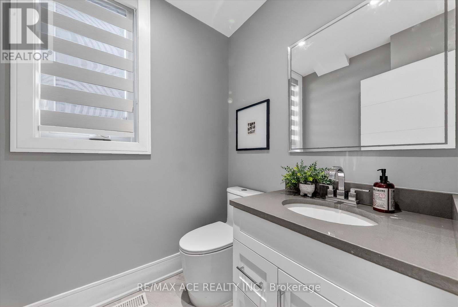 33 August Avenue, Toronto, Ontario  M1L 3M8 - Photo 13 - E12804356