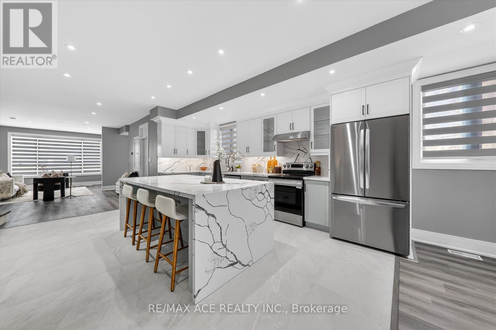 33 August Avenue, Toronto, Ontario  M1L 3M8 - Photo 16 - E12804356