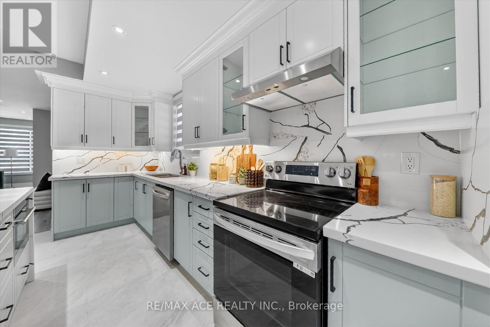 33 August Avenue, Toronto, Ontario  M1L 3M8 - Photo 17 - E12804356