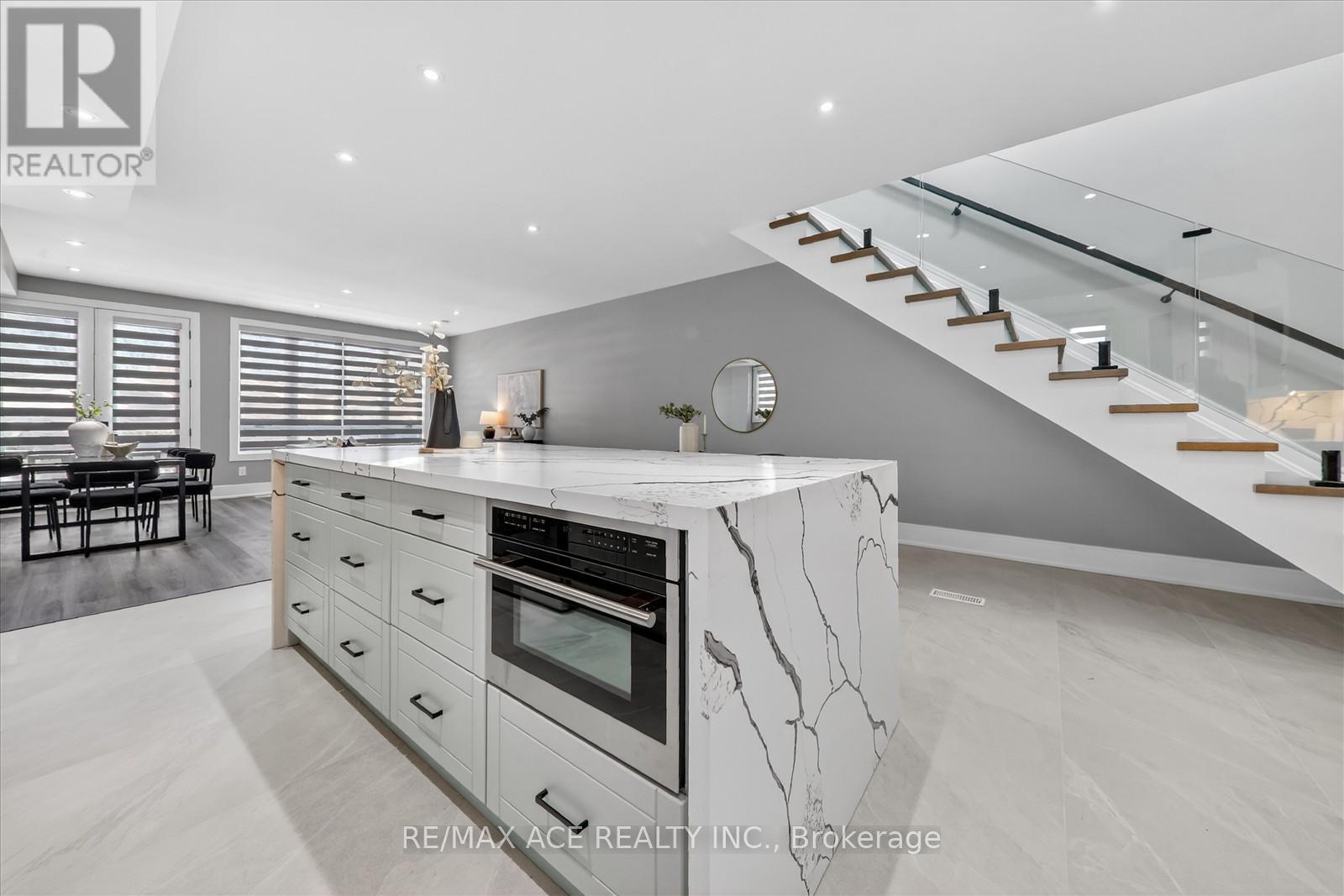 33 August Avenue, Toronto, Ontario  M1L 3M8 - Photo 18 - E12804356