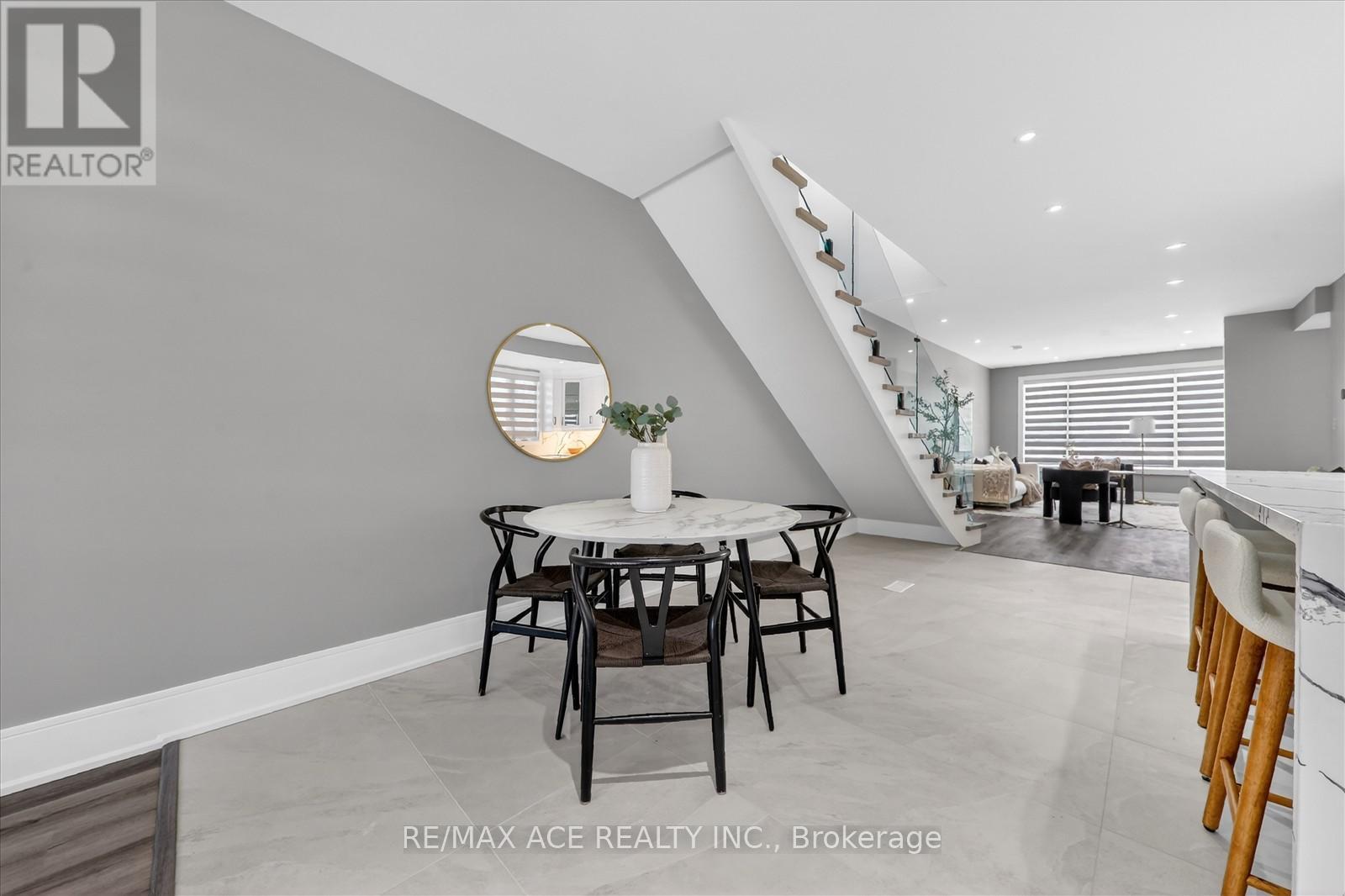 33 August Avenue, Toronto, Ontario  M1L 3M8 - Photo 19 - E12804356