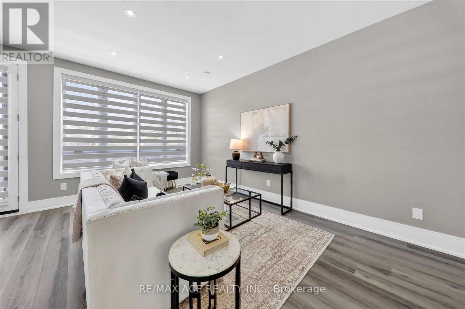 33 August Avenue, Toronto, Ontario  M1L 3M8 - Photo 20 - E12804356