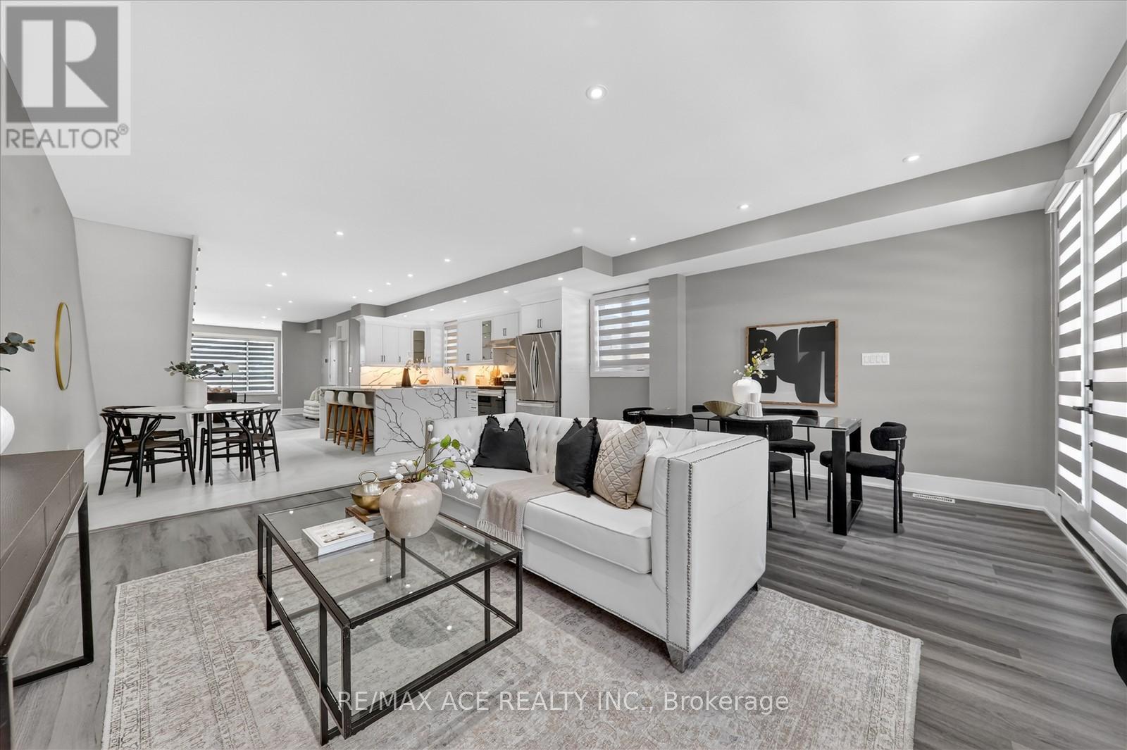 33 August Avenue, Toronto, Ontario  M1L 3M8 - Photo 22 - E12804356