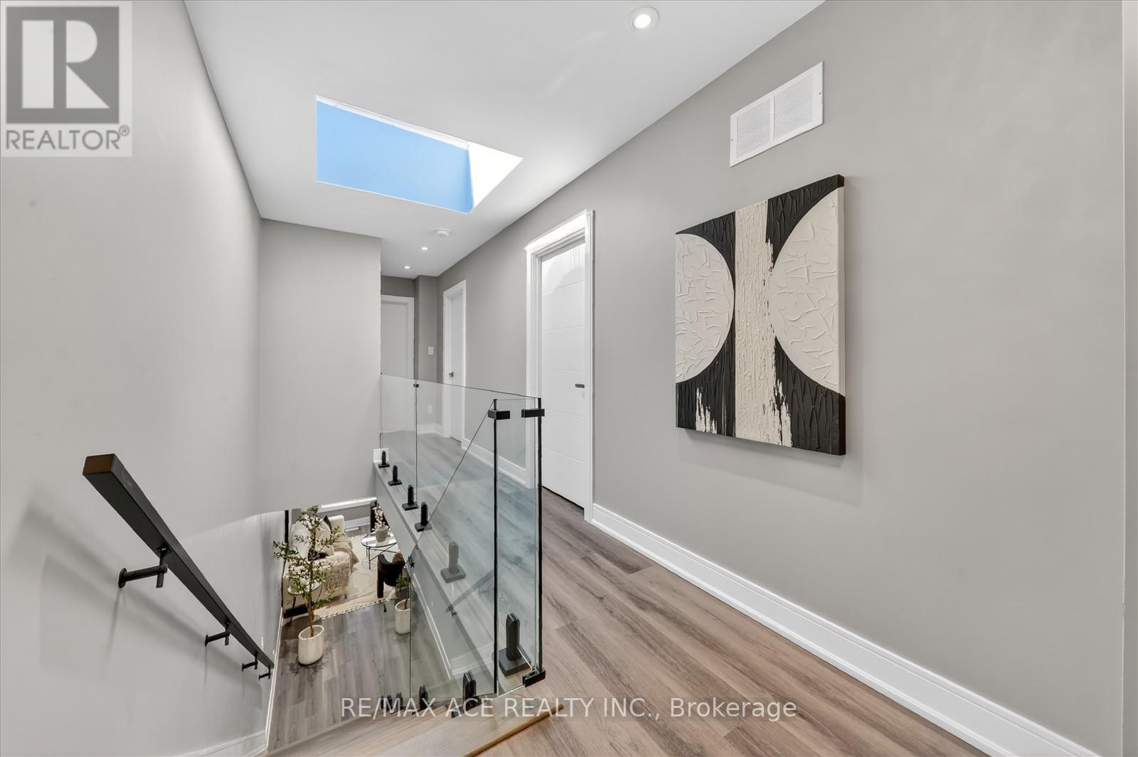 33 August Avenue, Toronto, Ontario  M1L 3M8 - Photo 25 - E12804356