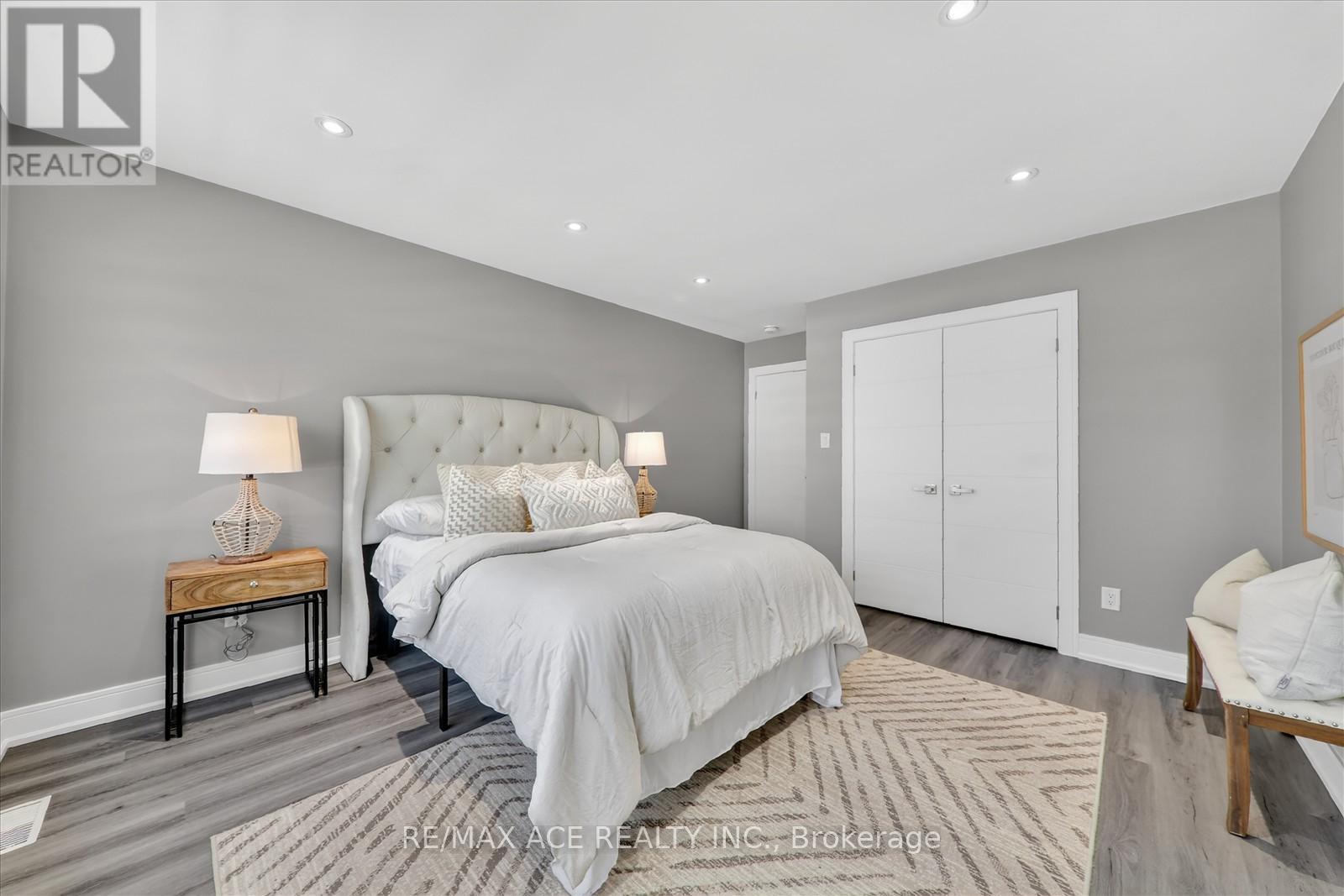 33 August Avenue, Toronto, Ontario  M1L 3M8 - Photo 26 - E12804356