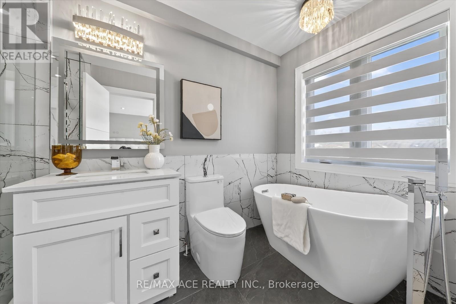 33 August Avenue, Toronto, Ontario  M1L 3M8 - Photo 27 - E12804356