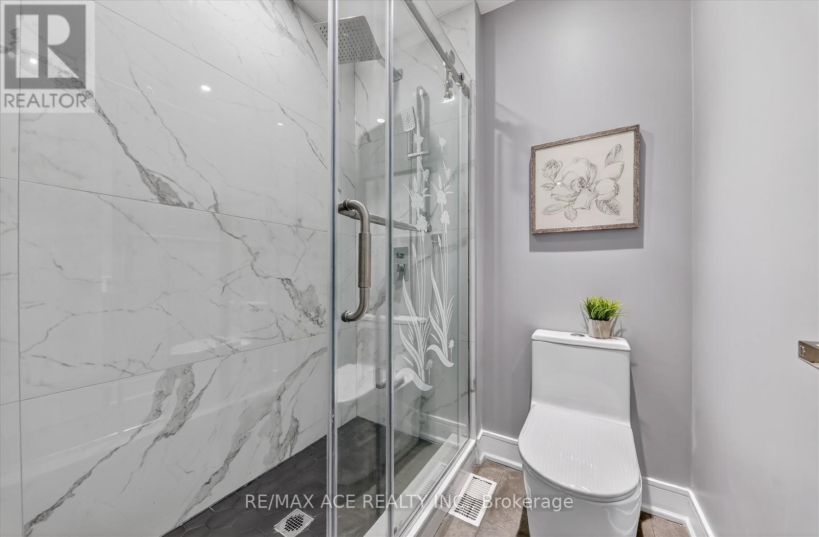 33 August Avenue, Toronto, Ontario  M1L 3M8 - Photo 31 - E12804356