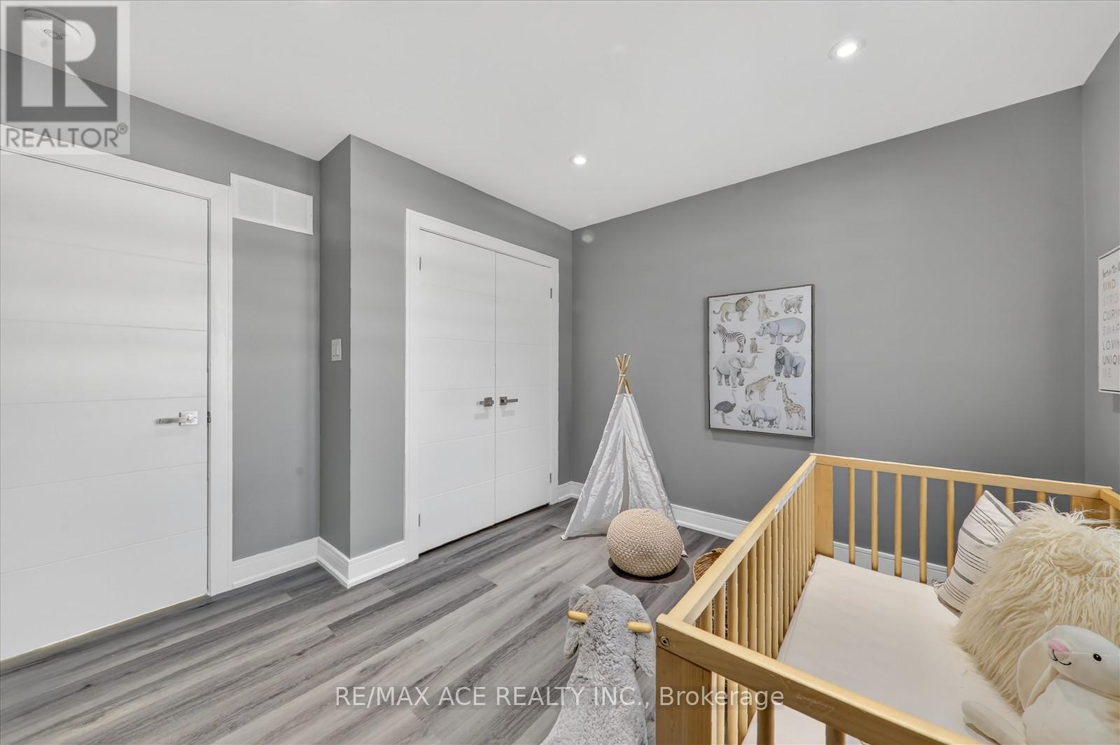 33 August Avenue, Toronto, Ontario  M1L 3M8 - Photo 34 - E12804356