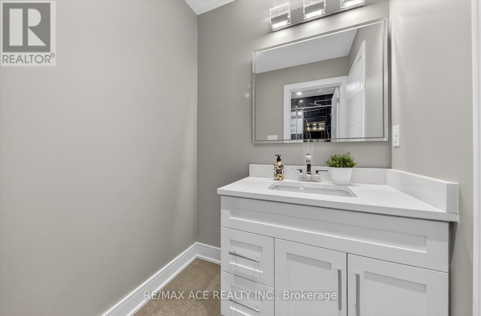 33 August Avenue, Toronto, Ontario  M1L 3M8 - Photo 36 - E12804356