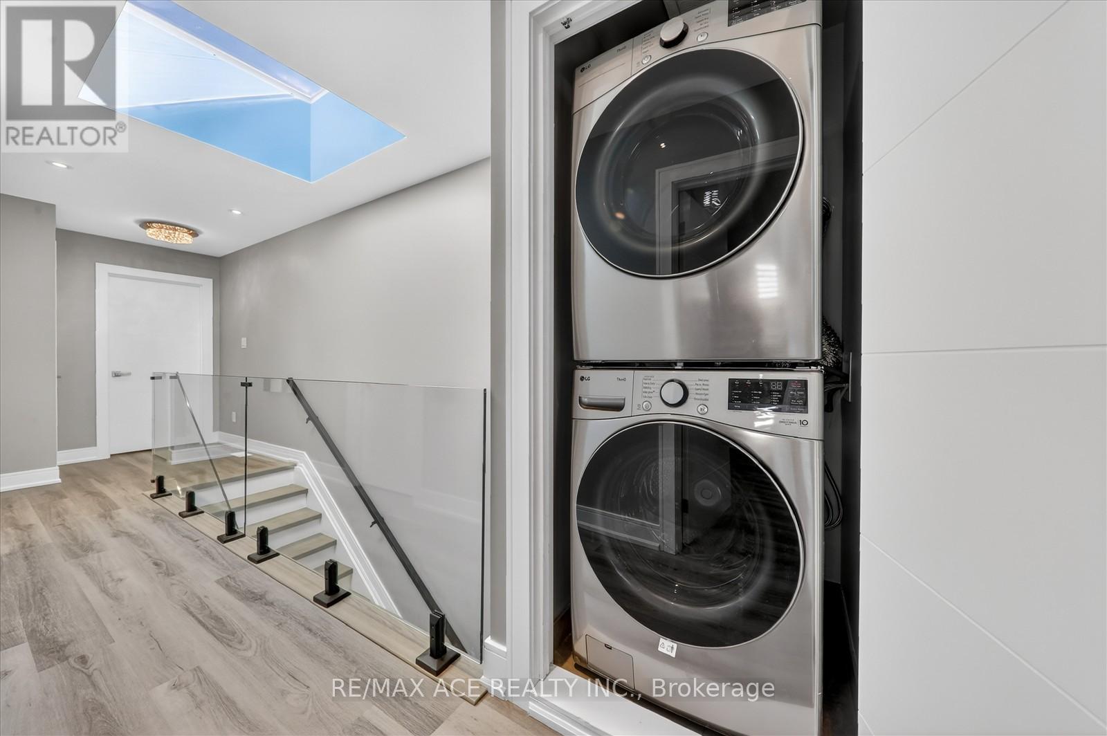 33 August Avenue, Toronto, Ontario  M1L 3M8 - Photo 37 - E12804356