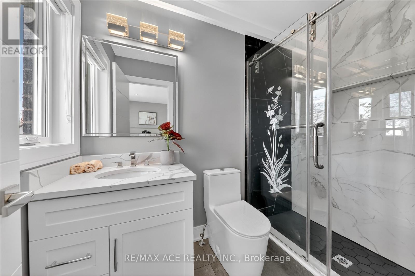 33 August Avenue, Toronto, Ontario  M1L 3M8 - Photo 40 - E12804356