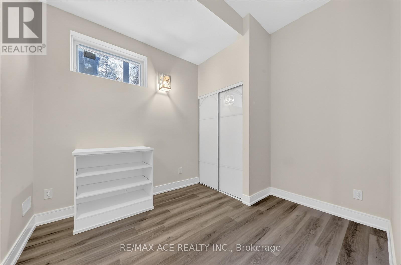 33 August Avenue, Toronto, Ontario  M1L 3M8 - Photo 42 - E12804356