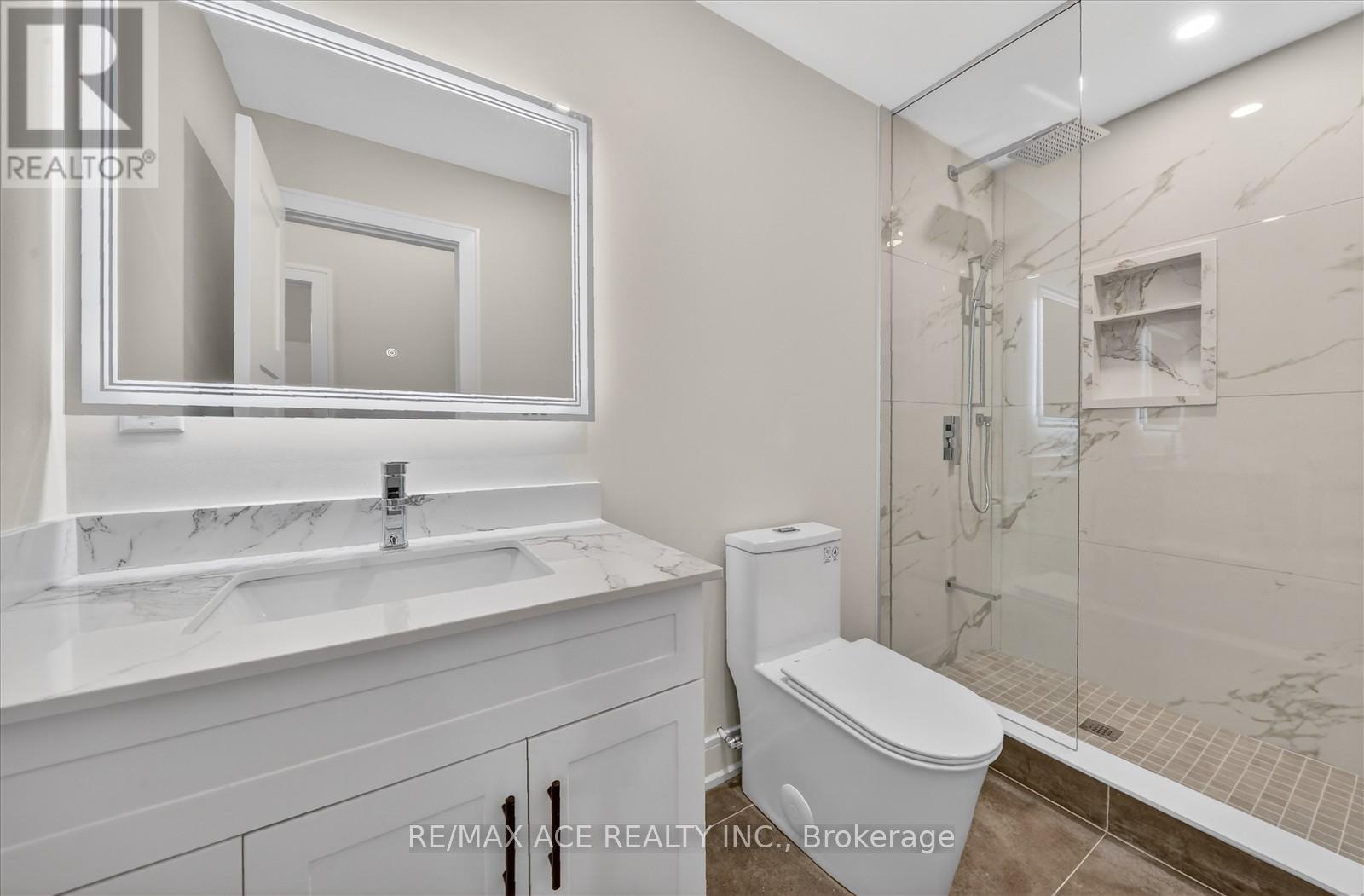 33 August Avenue, Toronto, Ontario  M1L 3M8 - Photo 43 - E12804356