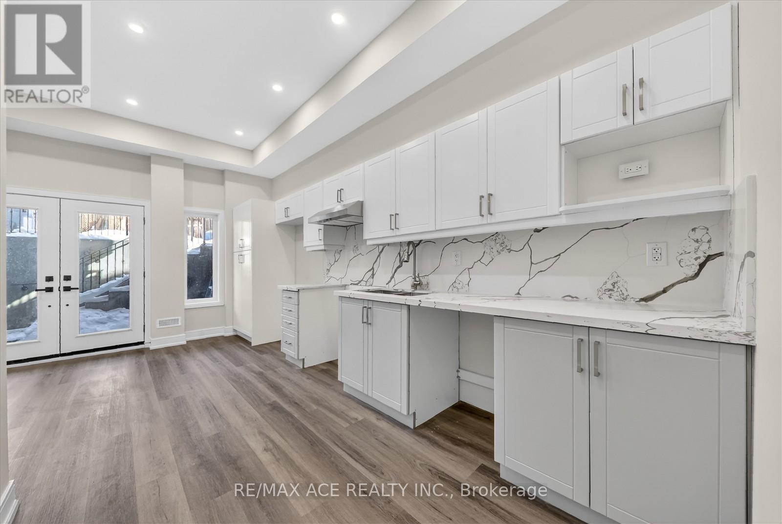 33 August Avenue, Toronto, Ontario  M1L 3M8 - Photo 45 - E12804356