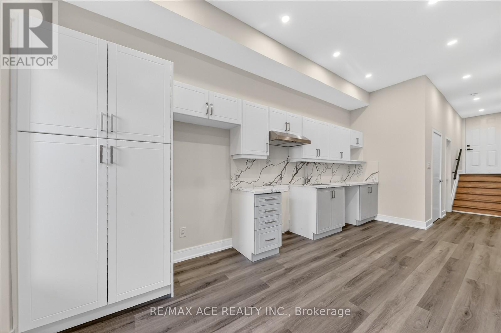 33 August Avenue, Toronto, Ontario  M1L 3M8 - Photo 46 - E12804356