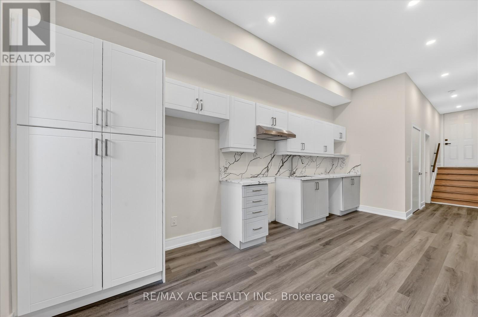 33 August Avenue, Toronto, Ontario  M1L 3M8 - Photo 47 - E12804356