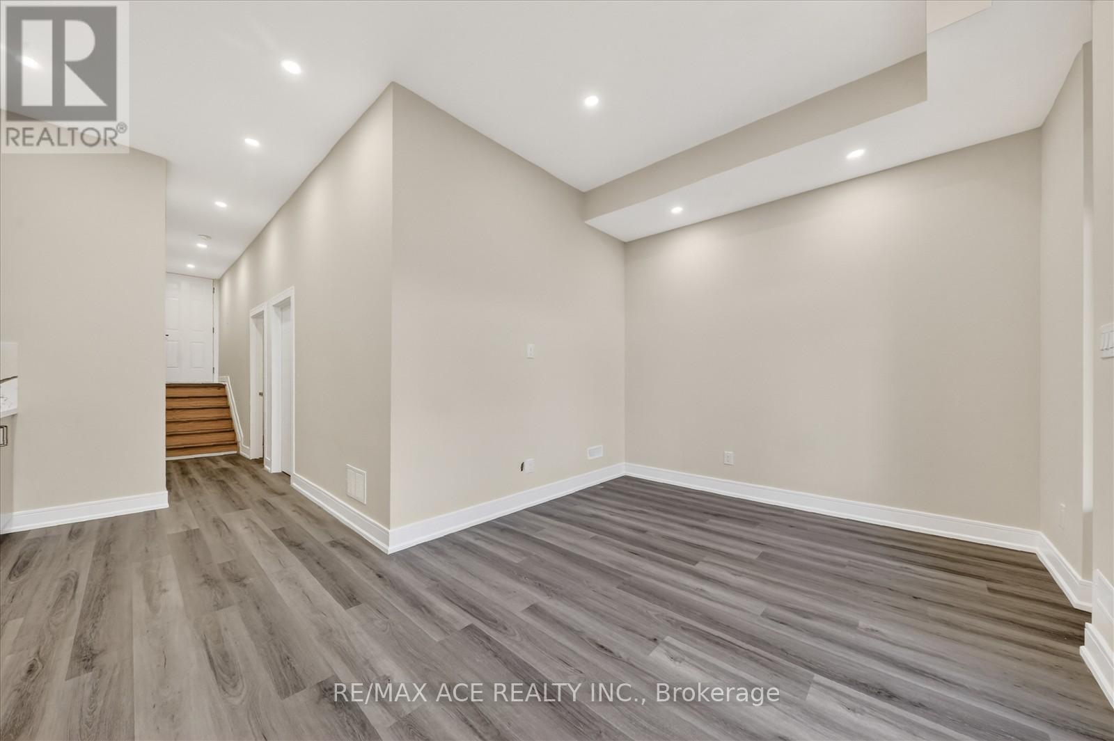 33 August Avenue, Toronto, Ontario  M1L 3M8 - Photo 48 - E12804356