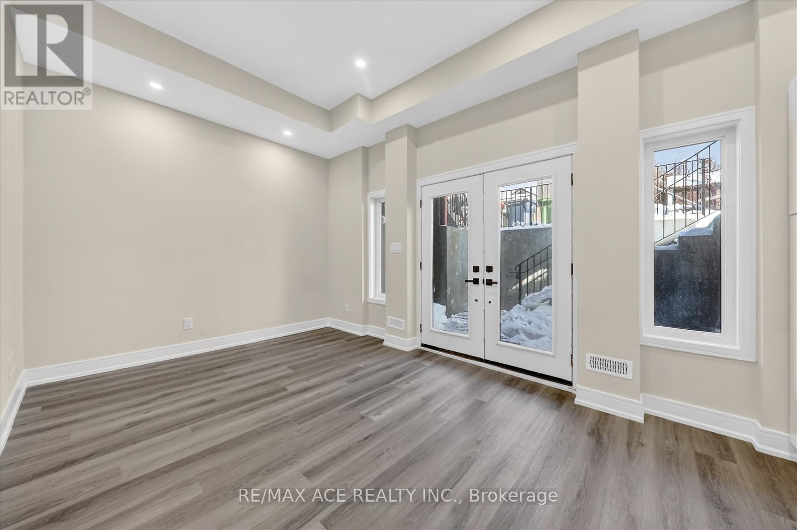 33 August Avenue, Toronto, Ontario  M1L 3M8 - Photo 49 - E12804356