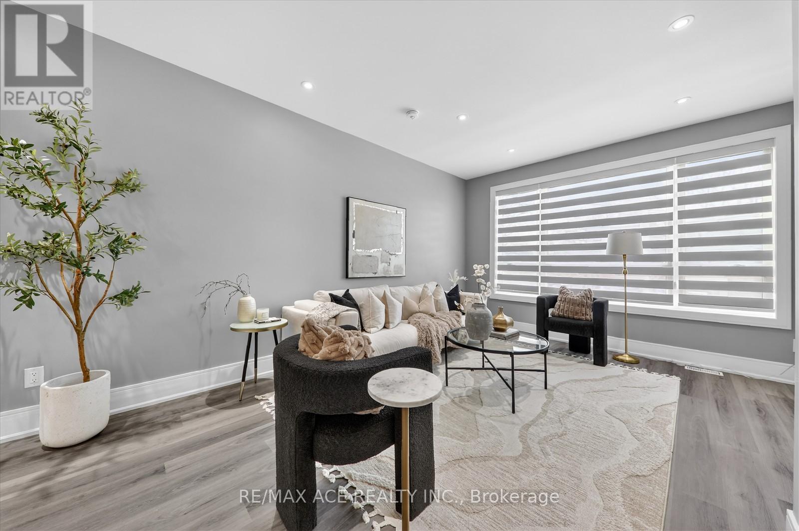 33 August Avenue, Toronto, Ontario  M1L 3M8 - Photo 9 - E12804356