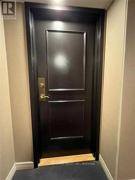 615 - 480 Mclevin Avenue, Toronto, Ontario  M1B 5N9 - Photo 4 - E12804396