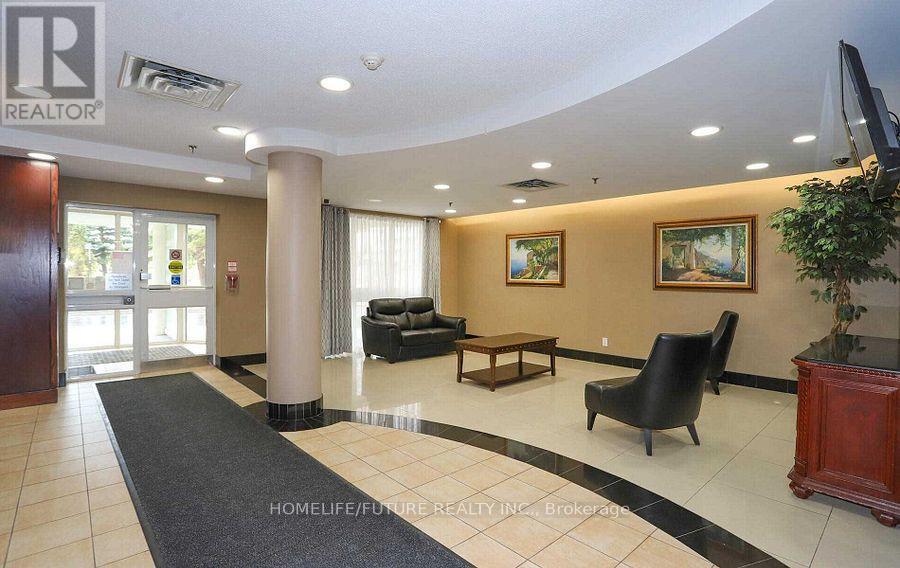 615 - 480 Mclevin Avenue, Toronto, Ontario  M1B 5N9 - Photo 8 - E12804396